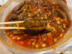 -三只鸟本地特色菜馆(上饶总店)