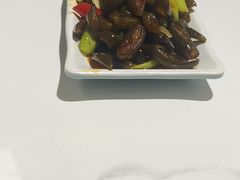 -郭记三宝粥店(锦山大街店)