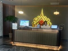 -和子足浴SPA会馆(东方之门店)