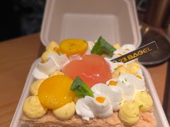 -MIKOMIKO和牛烧肉专门店(南门店)