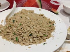 -凯鸽酒楼(大同振兴街店)