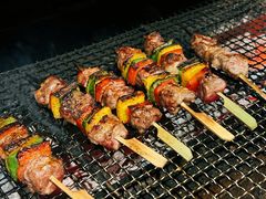 -枫伝料理居酒屋