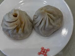-王興記(中山路店)