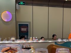 -新一番三文鱼寿司(吾悦店)