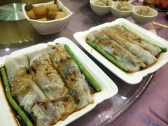 -花样宴荟(旺城店)