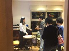 -德瑞姆心理咨询旗舰店