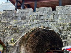 -古城苗家土菜馆(河景餐厅店)