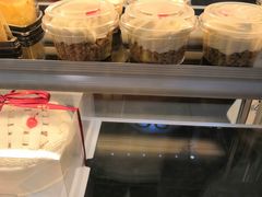 -红宝石·鲜奶小方(联洋店)