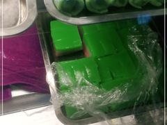 -陈记印尼风味小吃(北湖店)