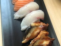 -紫· 割烹  Kappo Murasaki