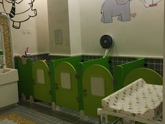 -小象润知早教·托育·幼儿园成长中心