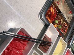 -野妹火锅(龙岗店)