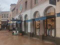 -POLO RALPH LAUREN(比斯特苏州购物村店)