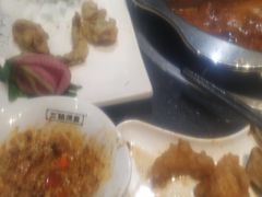 -三锅演义(南环路店)