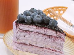 -叶太YETAI(良库店)