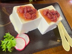 -小川洋风料理(武商MALL店)