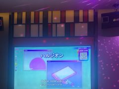 -音乐派KTV(银泰城店)