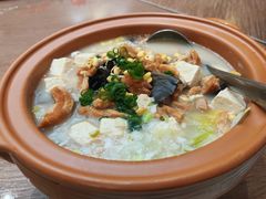 -郑庄脂渣海鲜楼(九水路店)