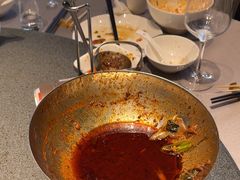 -徐记海鲜(曲江南湖店)