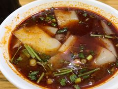 宽粉-马三洋芋片(兰州总店)