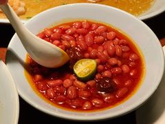 话梅花生-外婆家(青岛万象城店)