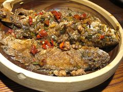 -粥满堂养生餐厅(学苑路店)