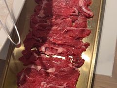 -云尊府云南菜·蒸汽石锅鱼(学清路店)