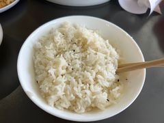 -拿渡·水煮鱼麻辣香锅(王府井奥莱·香江小镇店)