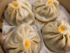-鸭得堡老鸭汤·鸭血粉丝(南京博物院店)
