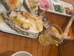 -木屋烧烤(西南角店)