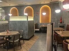-面点王·臻选(海岸城分店)