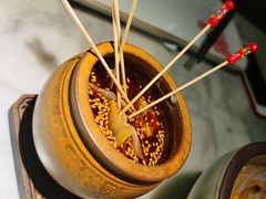 -辛香汇·现炒川菜(淮海路百盛店)