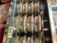 iphone_upload_pic-合记林真香