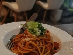 -小时光咖啡馆(北锣鼓巷店)