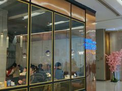 -凯德广场(金牛店)