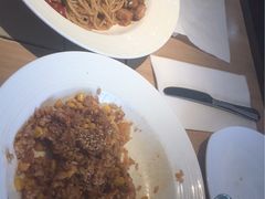 -必胜客(鹤山大道店)