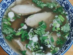 -澄城崇斌水盆羊肉(后宰门店)