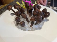 -辉哥火锅(虹桥路店)