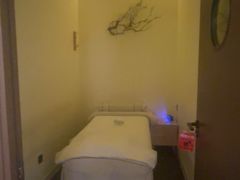 -静耳元気采耳·按摩·SPA(万象前海店)