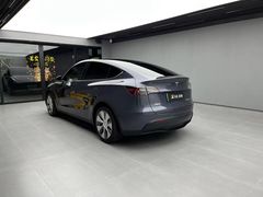 -跃通XPEL超级旗舰店(浦东店)