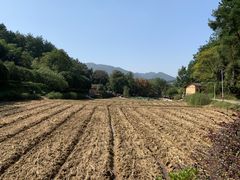 -韶山毛泽东同志故居