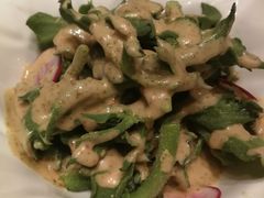 -粤麓轩餐厅(中信泰富广场店)