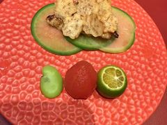 -松涛日本料理