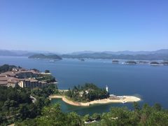 -梦姑塘文化公园
