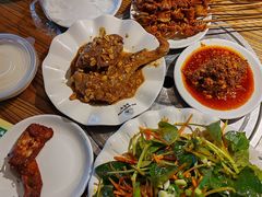 -老号尤兔头(幸福店)