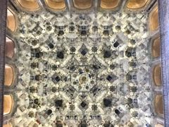 -阿尔罕布拉宫