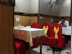 -金良酸菜鱼(宁海路总店)