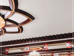 -阿布都新疆音乐美食城(长湖路店)