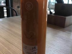 -云味馆·云南菜·云南米线(景田店)