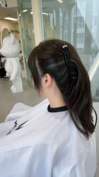 -5M HAIR SALON